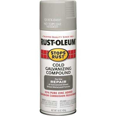 Rust-Oleum 376885 12 oz. Protective Enamel Gloss Clear Spray Paint With  Custom Spray 5-in-1